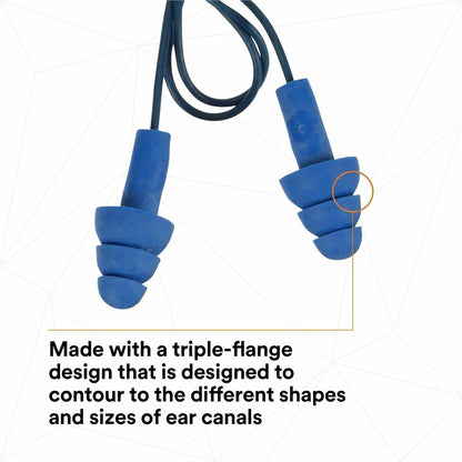 E-A-R E-A-R UltraFit Earplugs
