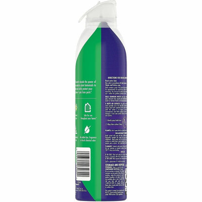 STEM Crawling Insect Killer - Aerosol - 6 / Carton