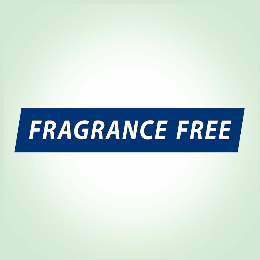 Dial Professional Hand Sanitizer Gel - Fragrance-free Scent - 11 fl oz - Pump Dispenser - Bacteria Remover - Hand - Mois