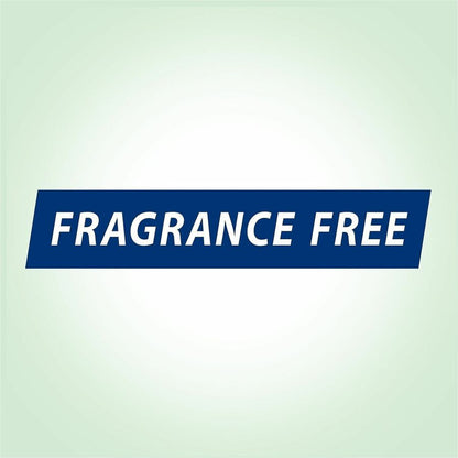 Dial Professional Hand Sanitizer Gel - Fragrance-free Scent - 11 fl oz - Pump Dispenser - Bacteria Remover - Hand - Mois