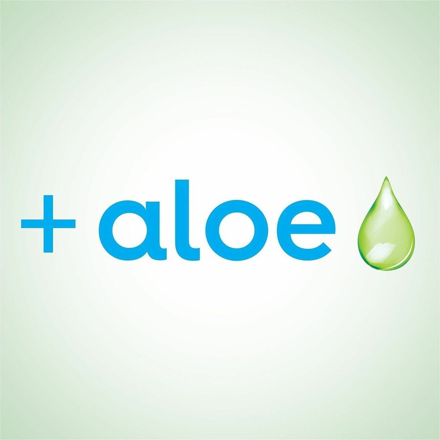 Dial Professional Scent-Free Sensitive Antibac. Hand Soap - Fragrance-free Scent - 11 fl oz - Pump Dispenser - Bacteria 