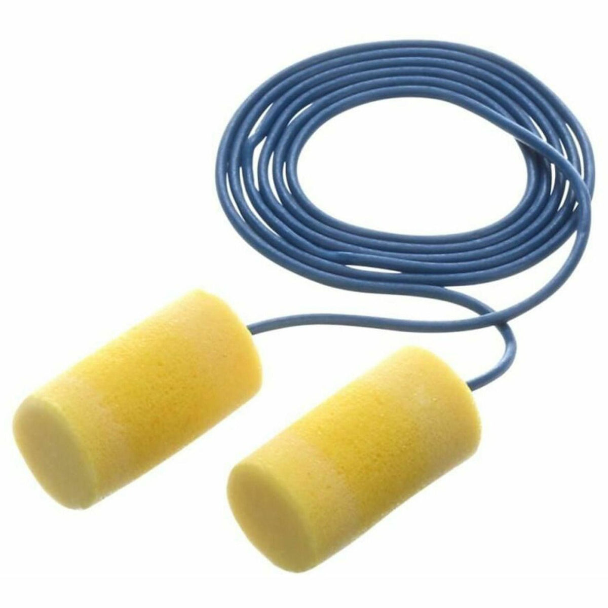 E-A-R E-A-R Classic Earplugs - 200 / Box