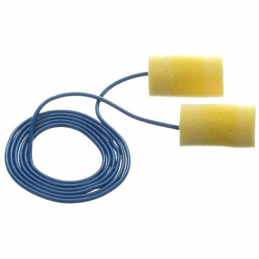 E-A-R E-A-R Classic Earplugs - 200 / Box