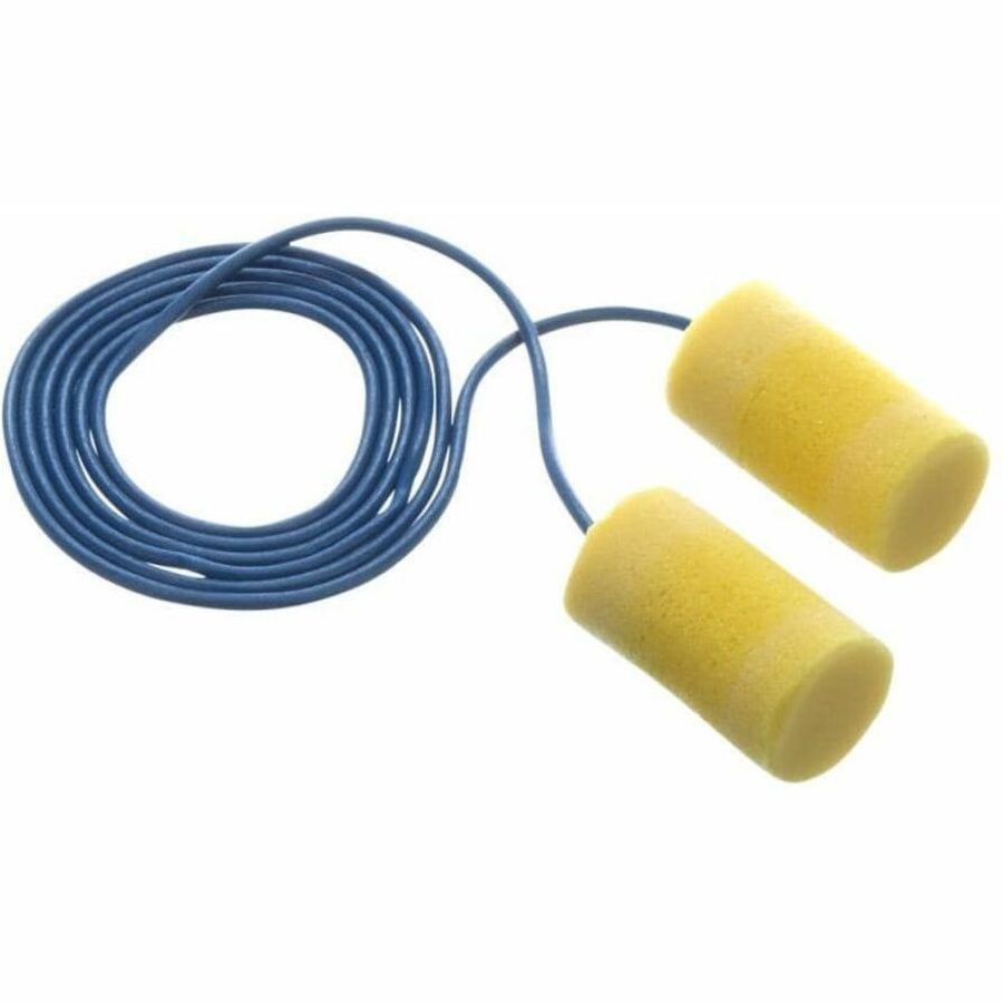 E-A-R E-A-R Classic Earplugs - 200 / Box