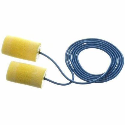 E-A-R E-A-R Classic Earplugs - 200 / Box