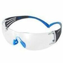 3M SecureFit Protective Eyewear