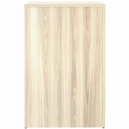 Lorell Essentials 4-Drawer Lateral File - 35.5" Width x 22" Depth x 54.8" Height - 4 x Drawer(s) for File - Lateral - Lo