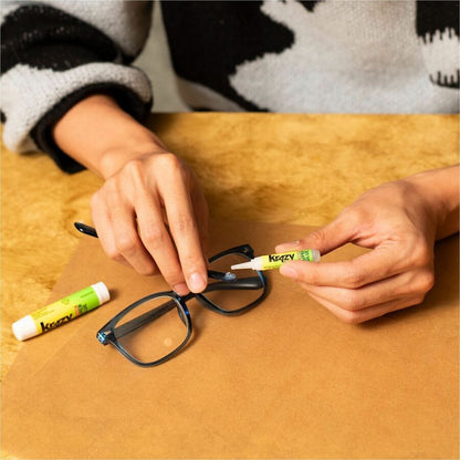 Krazy Glue Super Glue - 2 / Each