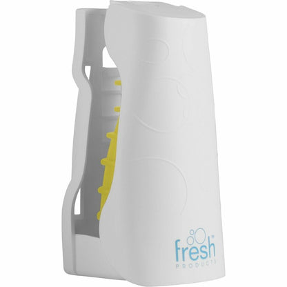 Fresh Products Eco Air Dispenser Scented Refill - Solid - 30 Day - 6 / Carton