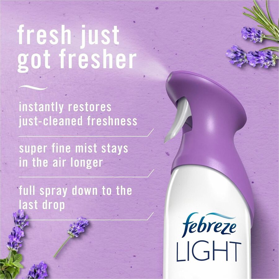 Dawn Dish Soap - For Multipurpose - Liquid - 38 fl oz (1.2 quart) - Apple Blossom Scent - Recommended For: Grease Remove