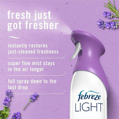 Dawn Dish Soap - For Multipurpose - Liquid - 38 fl oz (1.2 quart) - Apple Blossom Scent - Recommended For: Grease Remove