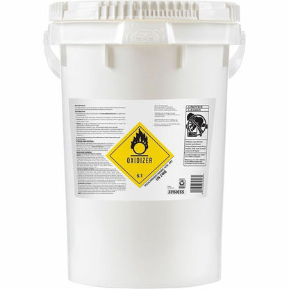 Pool Essential Custom 99% Chlorinating Tablets - 1 Each