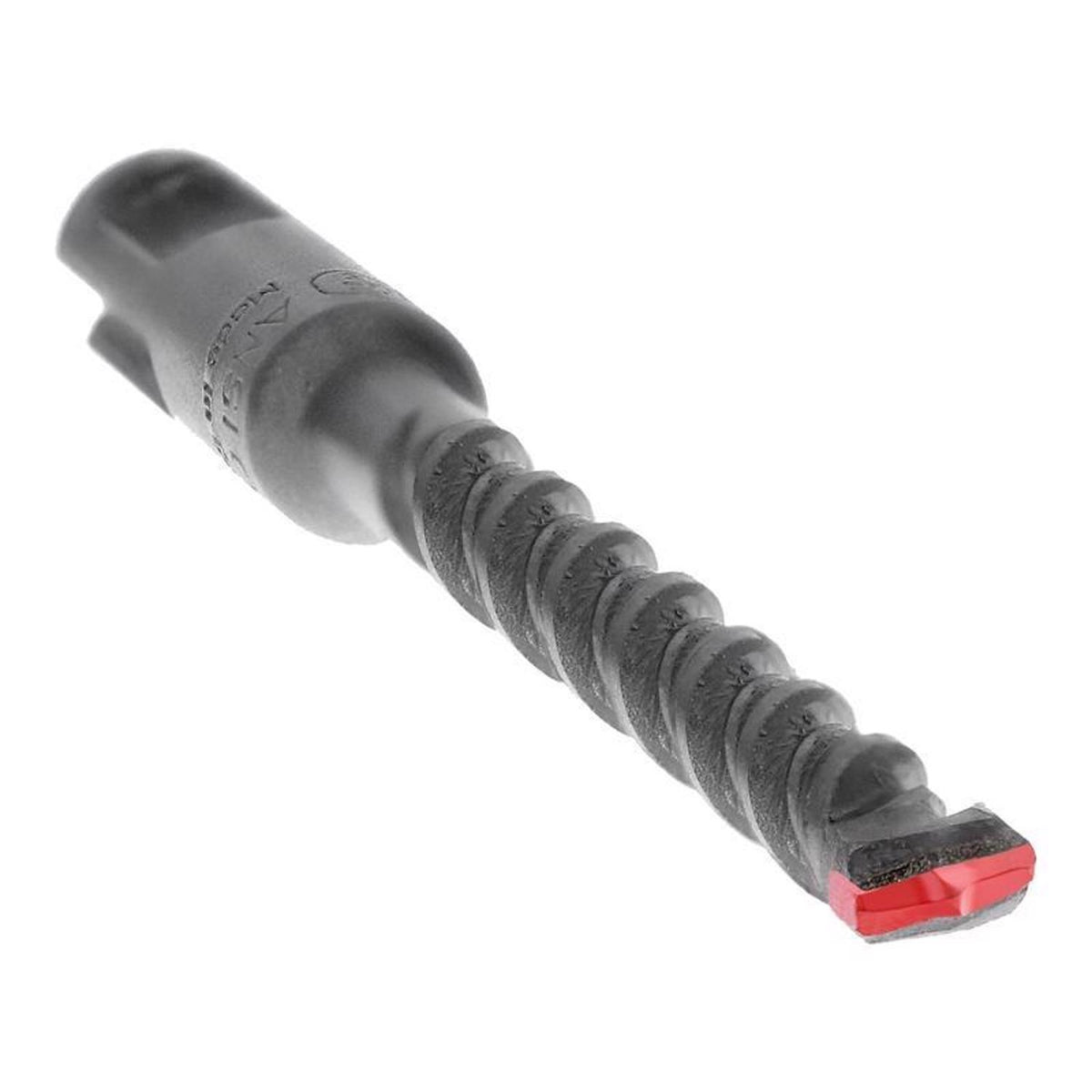 Hammr Drl Bt Sds+ 1/4X6"