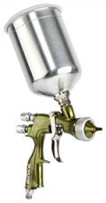 TROPHY GRAV 1.8X23LVMP