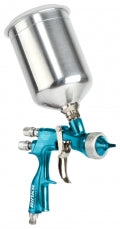 TROPHY GRAV 1.8X32HVLP