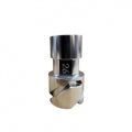 ADAPTER, 3/8-18 NPSM FEMALE
