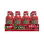 5-hour Energy Extra Strength Sugar Free Berry Energy Shot 1.93 fl. oz.