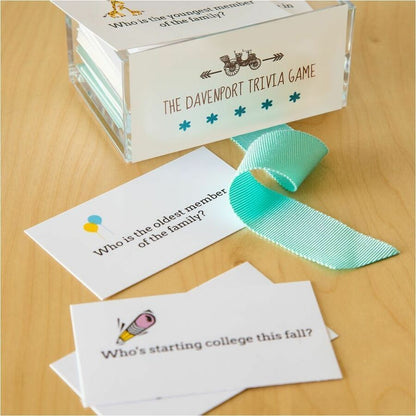 Avery® Business Cards - 2" x 3 1/2" - Matte - FSC - Perforated, Uncoated, Printable - Matte White - 2500 / Box