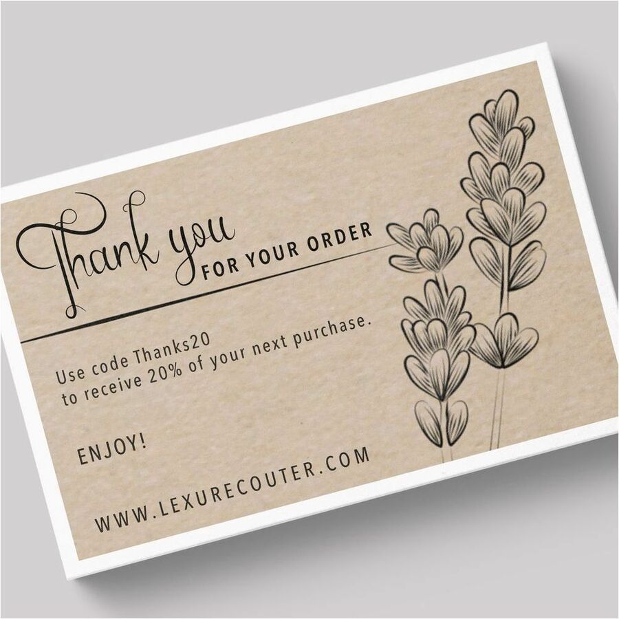 Avery® Business Cards - 2" x 3 1/2" - Matte - FSC - Perforated, Uncoated, Printable - Matte White - 2500 / Box