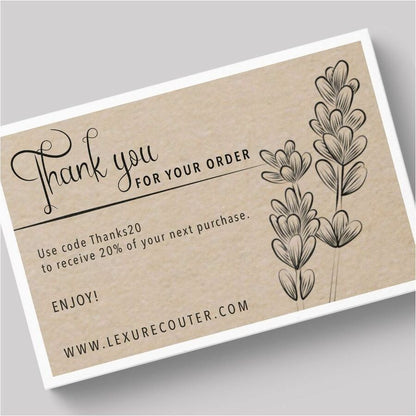 Avery® Business Cards - 2" x 3 1/2" - Matte - FSC - Perforated, Uncoated, Printable - Matte White - 2500 / Box
