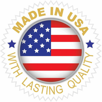 C-Line Magnetic Shelf/Bin Label Holders - 0.5" Width x 6" Length - Plastic - Clear - 10 / Box