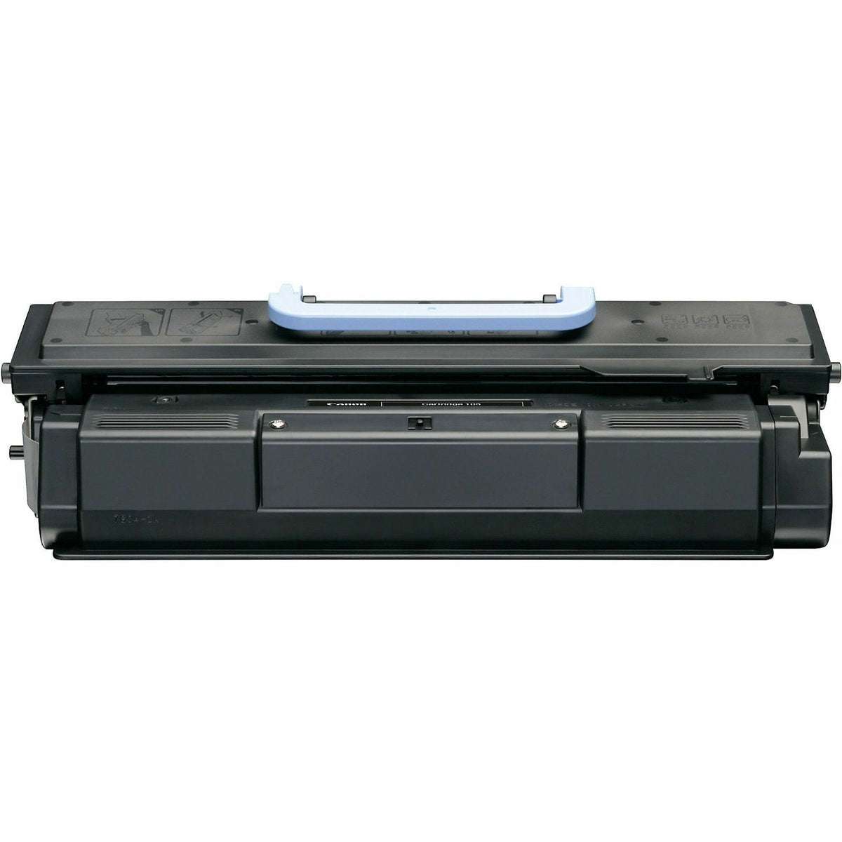 Canon CARTRIDGE105 Original Laser Toner Cartridge - Black - 1 Each - 10000 Pages