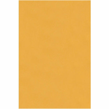 Quality Park 10 x 15 Clasp Envelopes with Deeply Gummed Flaps - Clasp - #98 - 10" Width x 15" Length - 28 lb - Gummed - 