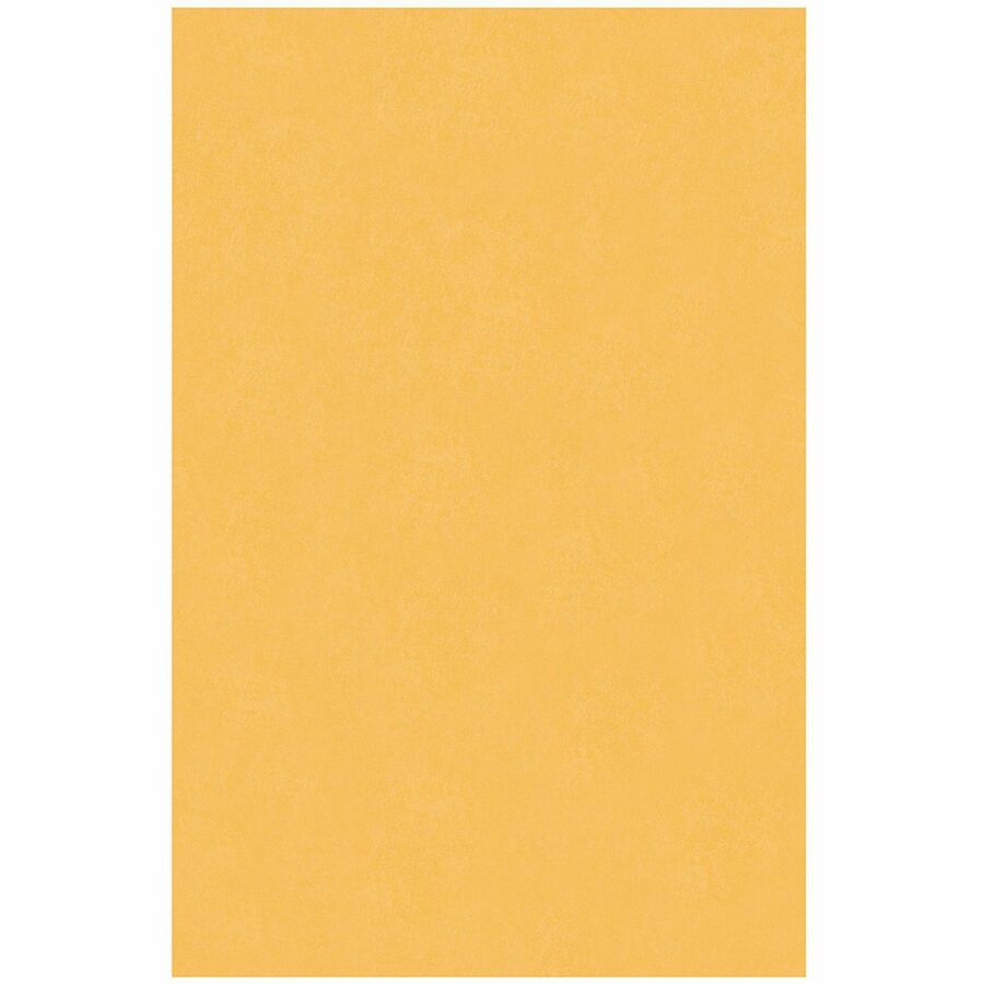 Quality Park 6-1/2 x 9-1/2 Catalog Envelopes with Gummed Flap - Catalog - #1 3/4 - 6 1/2" Width x 9 1/2" Length - 28 lb 