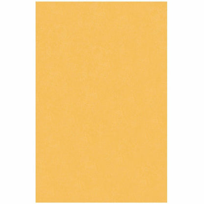 Quality Park 6-1/2 x 9-1/2 Catalog Envelopes with Gummed Flap - Catalog - #1 3/4 - 6 1/2" Width x 9 1/2" Length - 28 lb 