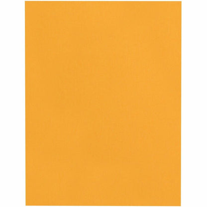 Quality Park 9 x 12 Heavyweight Catalog Mailing Envelopes - Catalog - #10 1/2 - 9" Width x 12" Length - 28 lb - Gummed -