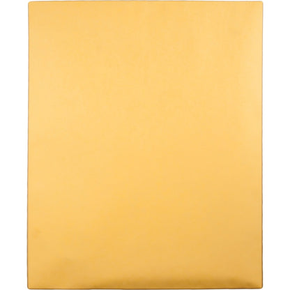 Quality Park 14 x 18 Jumbo Catalog Envelopes - Ungummed - Catalog - 14" Width x 18" Length - 28 lb - Kraft - Kraft - 25 