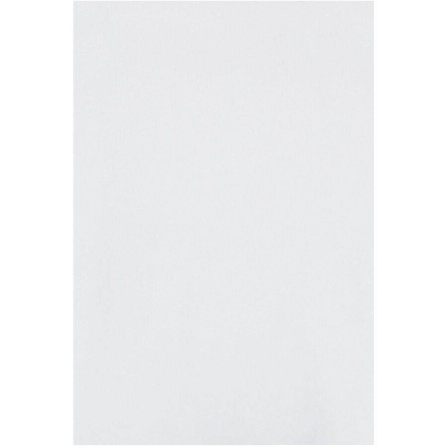 Quality Park 6 x 9 Catalog Mailing Envelopes with Redi-Seal® Self-Seal Closure - Catalog - #1 - 6" Width x 9" Length - 2