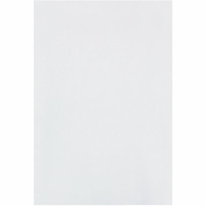 Quality Park 6 x 9 Catalog Mailing Envelopes with Redi-Seal® Self-Seal Closure - Catalog - #1 - 6" Width x 9" Length - 2