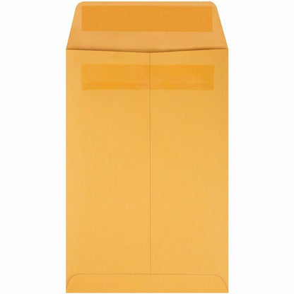 Quality Park 6-1/2 x 9-1/2 Catalog Mailing Envelopes with Redi-Seal® Self-Seal Closure - Catalog - #1 3/4 - 6 1/2" Width