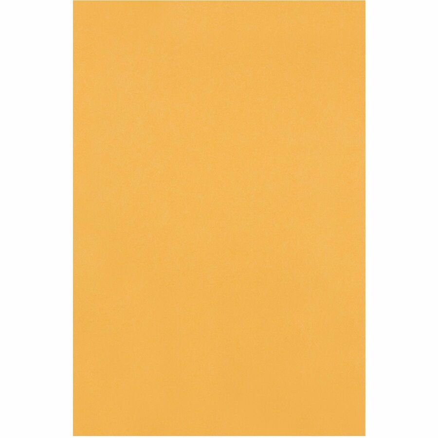 Quality Park 6-1/2 x 9-1/2 Catalog Mailing Envelopes with Redi-Seal® Self-Seal Closure - Catalog - #1 3/4 - 6 1/2" Width