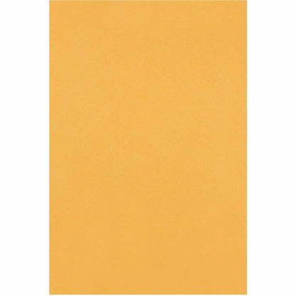 Quality Park 6-1/2 x 9-1/2 Catalog Mailing Envelopes with Redi-Seal® Self-Seal Closure - Catalog - #1 3/4 - 6 1/2" Width