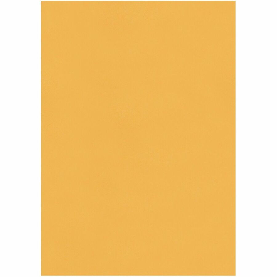 Quality Park 7-1/2 x 10-1/2 Catalog Envelopes with Self-Seal Closure - Catalog - #6 - 7 1/2" Width x 10 1/2" Length - 28