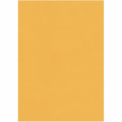 Quality Park 7-1/2 x 10-1/2 Catalog Envelopes with Self-Seal Closure - Catalog - #6 - 7 1/2" Width x 10 1/2" Length - 28