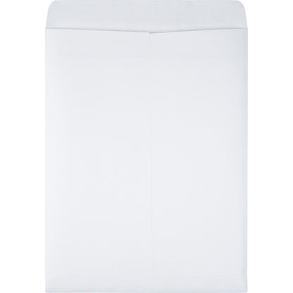 Quality Park 10 x 13 Catalog Envelopes with Redi-Seal® Self-Sealing Closure - Catalog - #13 1/2 - 10" Width x 13" Length