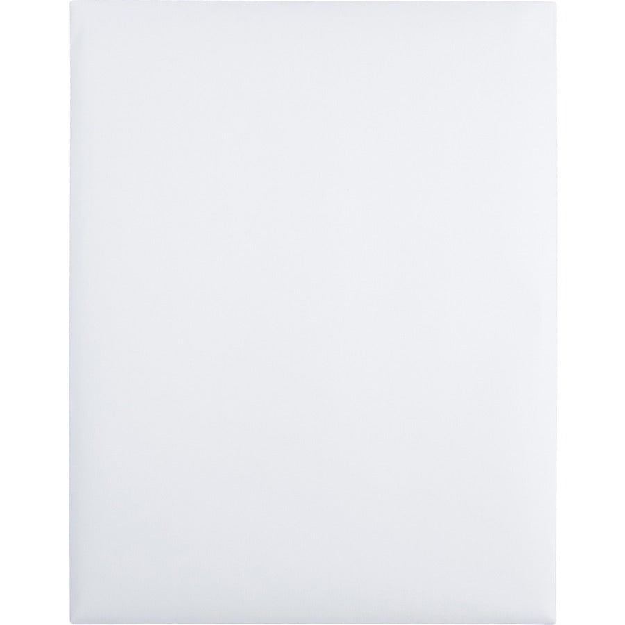Quality Park 10 x 13 Catalog Envelopes with Redi-Seal® Self-Sealing Closure - Catalog - #13 1/2 - 10" Width x 13" Length