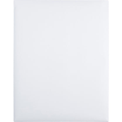 Quality Park 10 x 13 Catalog Envelopes with Redi-Seal® Self-Sealing Closure - Catalog - #13 1/2 - 10" Width x 13" Length