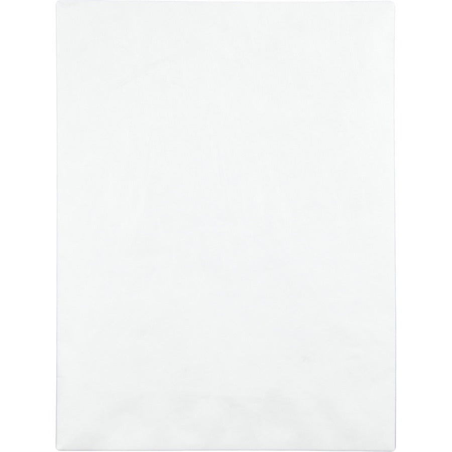 Survivor® 9 x 12 DuPont Tyvek Catalog Mailers with Self-Sealing Closure - Catalog - #10 1/2 - 9" Width x 12" Length - 14