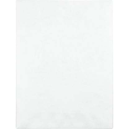 Survivor® 9 x 12 DuPont Tyvek Catalog Mailers with Self-Sealing Closure - Catalog - #10 1/2 - 9" Width x 12" Length - 14