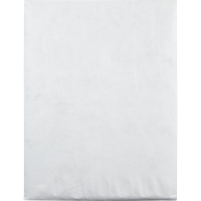 Survivor® 9-1/2 x 12 1/2 DuPont Tyvek Catalog Mailers with Self-Seal Closure - Catalog - #12 1/2 - 9 1/2" Width x 12 1/2