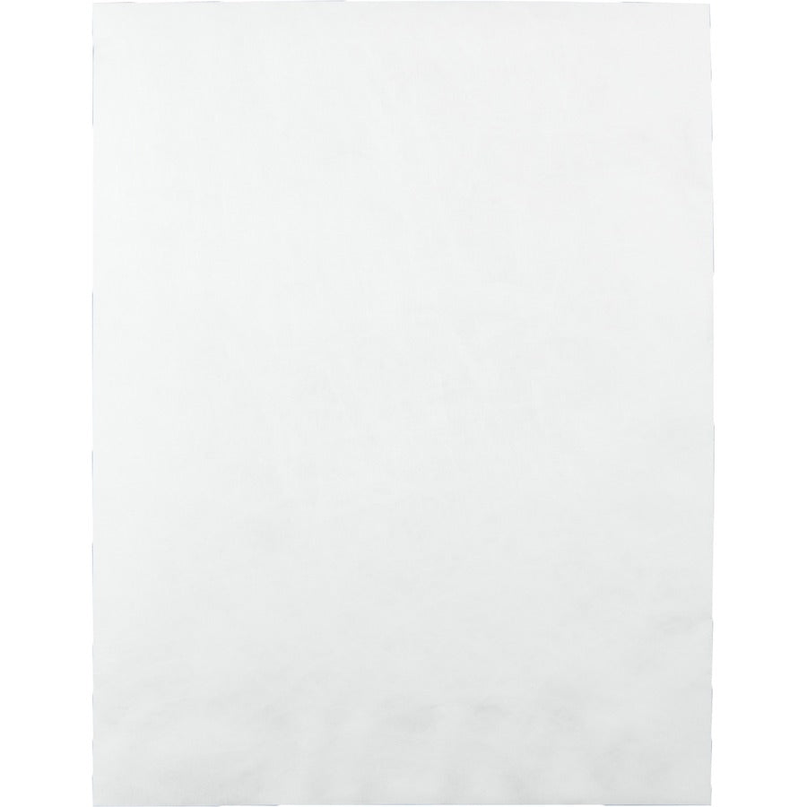 Survivor® 10 x 13 DuPont Tyvek Catalog Mailer with Self-Sealing Closure - Catalog - #13 1/2 - 10" Width x 13" Length - 1