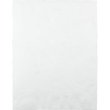 Survivor® 10 x 13 DuPont Tyvek Catalog Mailer with Self-Sealing Closure - Catalog - #13 1/2 - 10" Width x 13" Length - 1