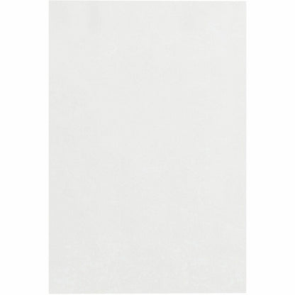 Survivor® 12 x 16 x 2 DuPont Tyvek Expansion Mailers with Self-Seal Closure - Expansion - 12" Width x 16" Length - 2" Gu