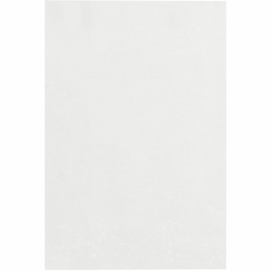 Survivor® 12 x 16 x 2 DuPont Tyvek Expansion Mailers with Self-Seal Closure - Expansion - 12" Width x 16" Length - 2" Gu