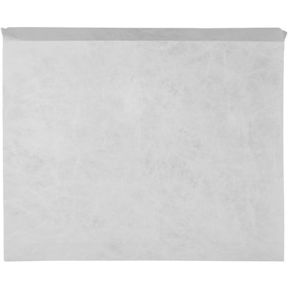 Survivor® 10 x 13 x 2 DuPont Tyvek Expansion Mailers with Self-Seal Closure - Expansion - 10" Width x 13" Length - 2" Gu