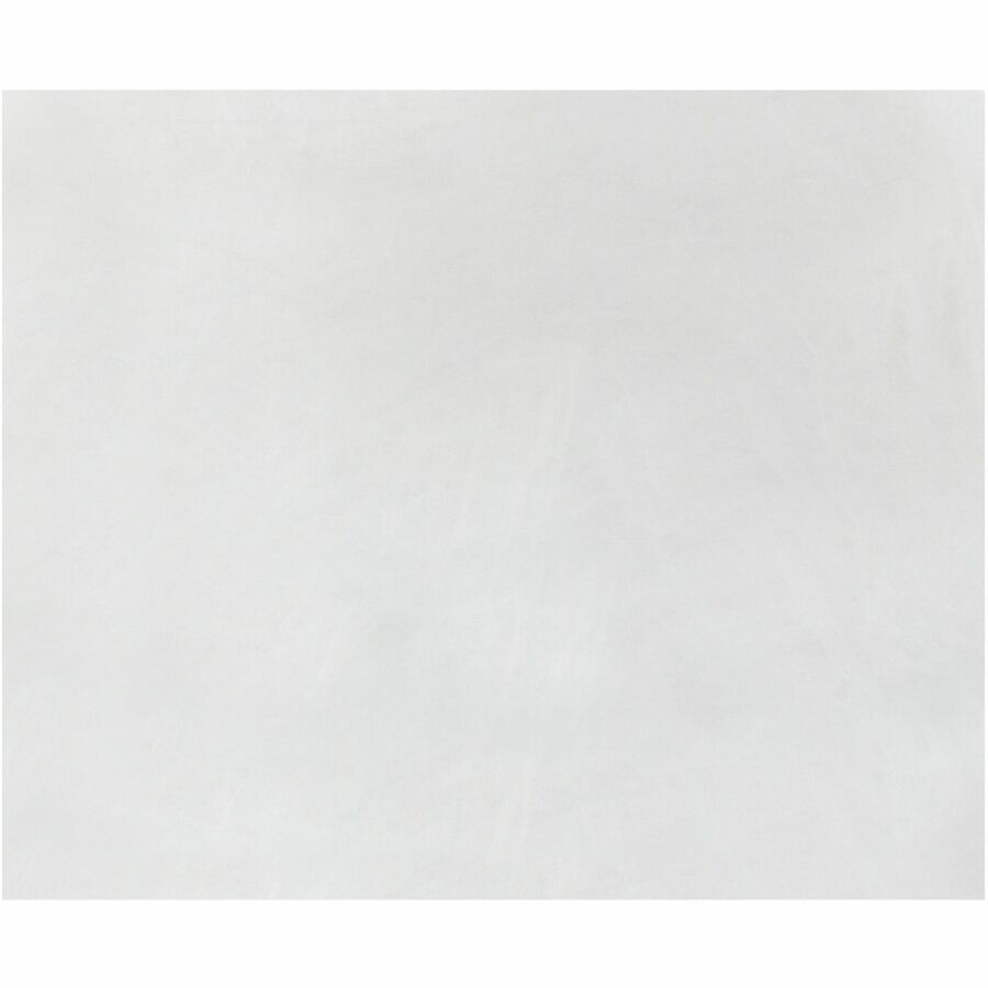 Survivor® 10 x 15 x 2 DuPont Tyvek Expansion Mailers with Self-Seal Closure - Expansion - 10" Width x 15" Length - 2" Gu